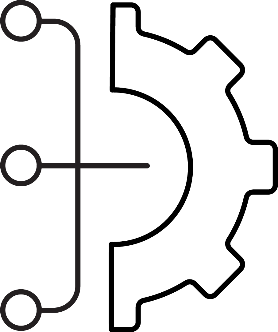 Icon-DataIntegration