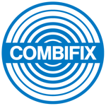 COMBIFIX_Logo