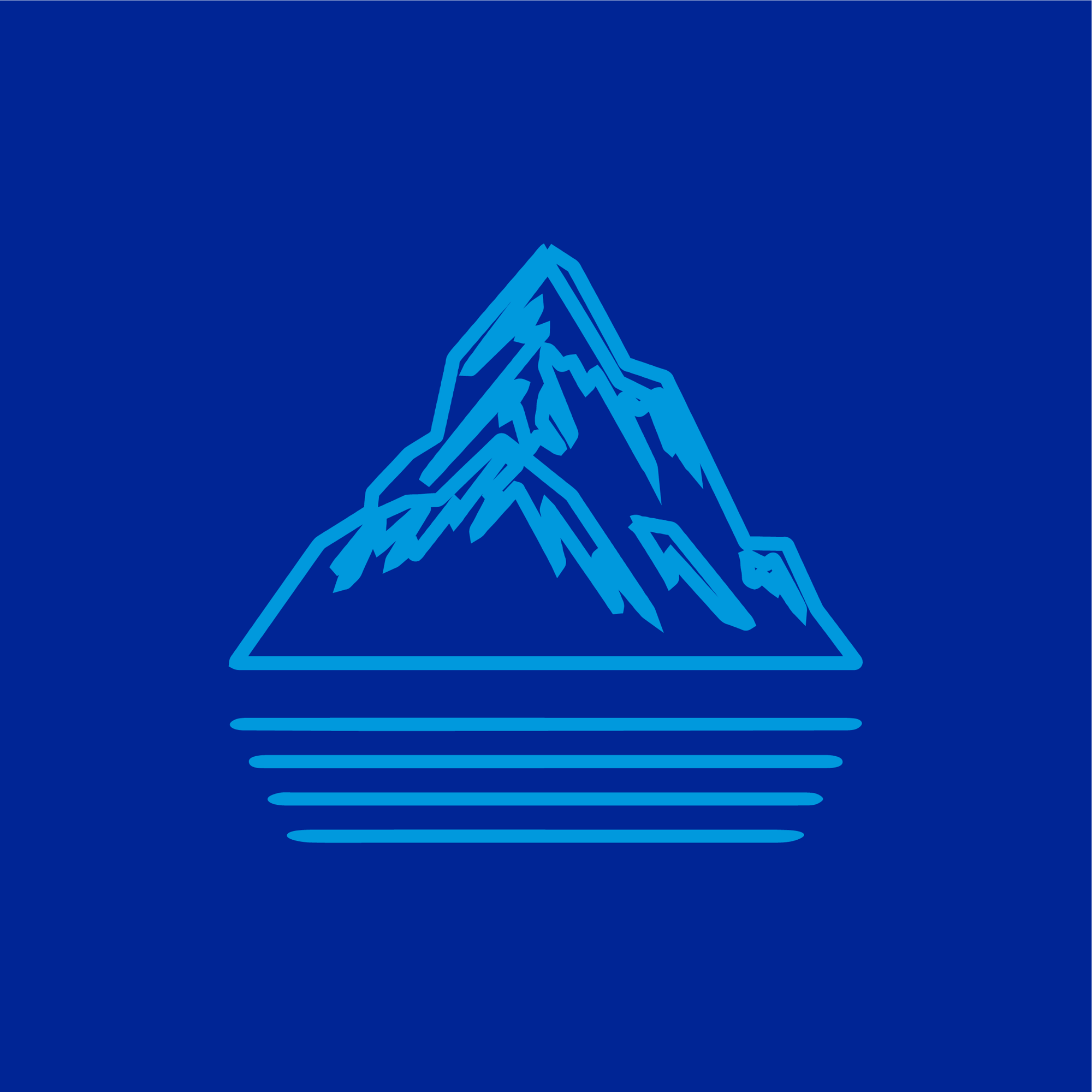 FMZ_Rock-solid Stability