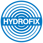 HYDROFIX_Logo