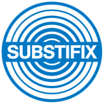 SUBSTIFIX_Logo