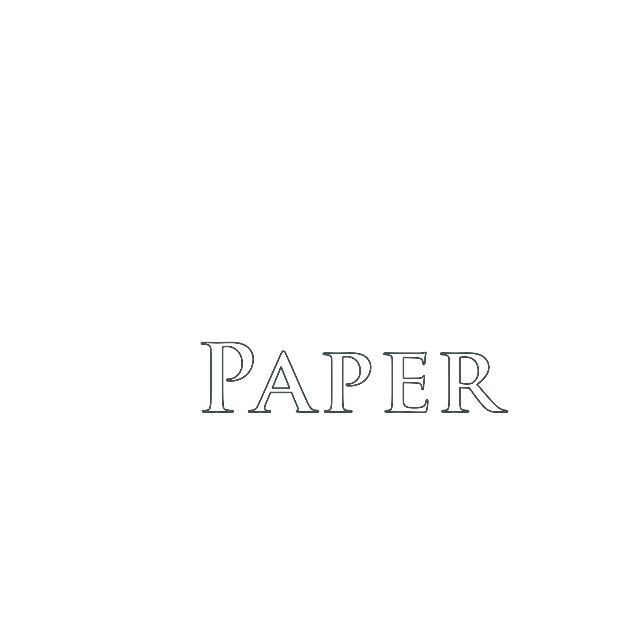 Logo - Koehler-1