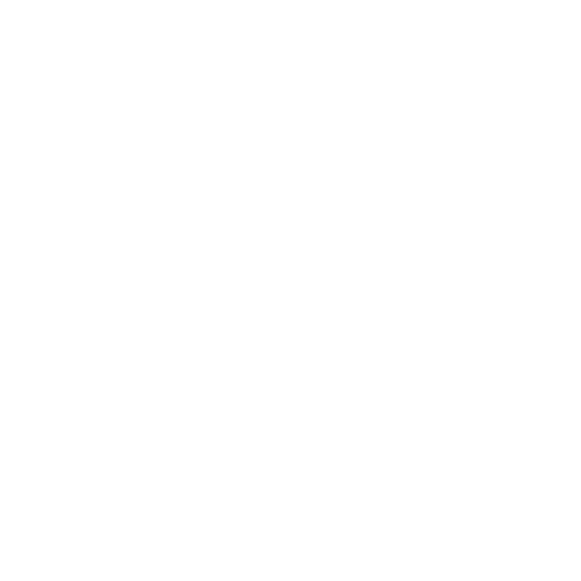 Logo - Pizza A Mano