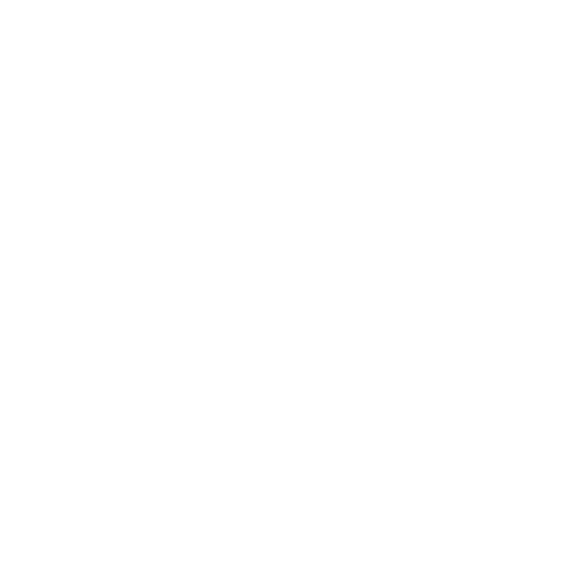 Logo - Weiss-1