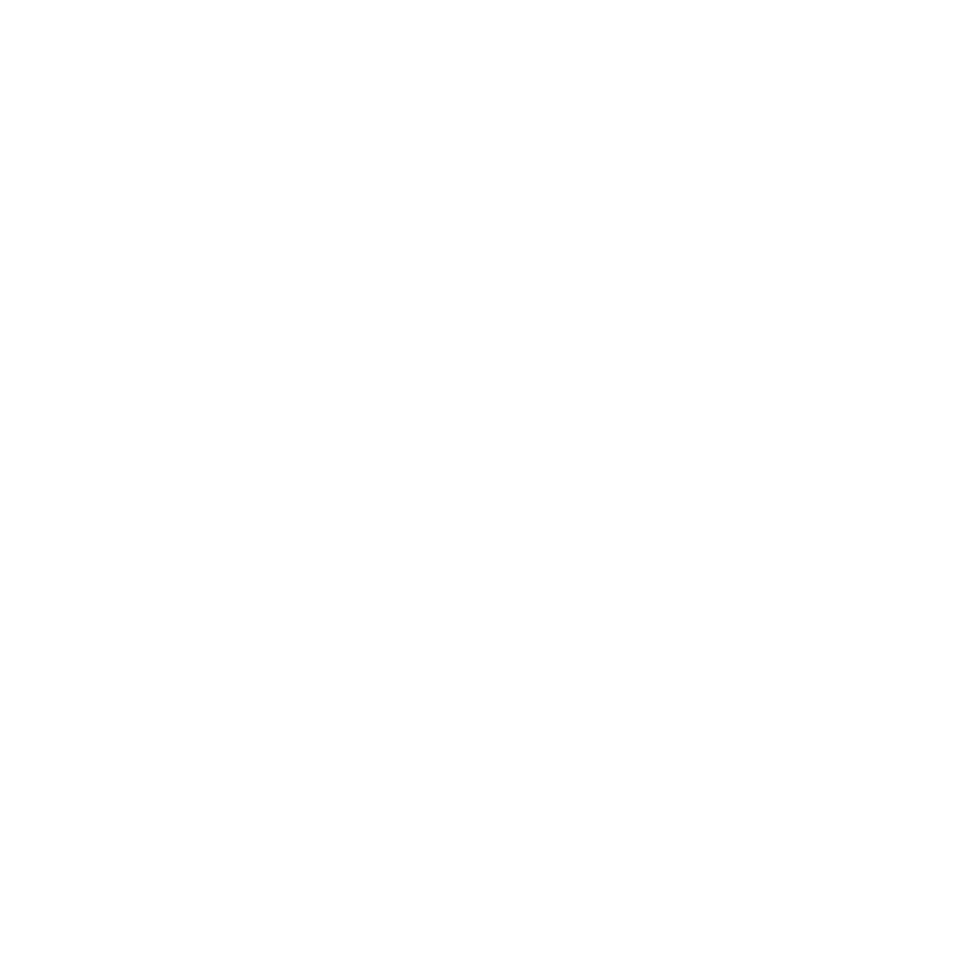 Logo - hubergroup