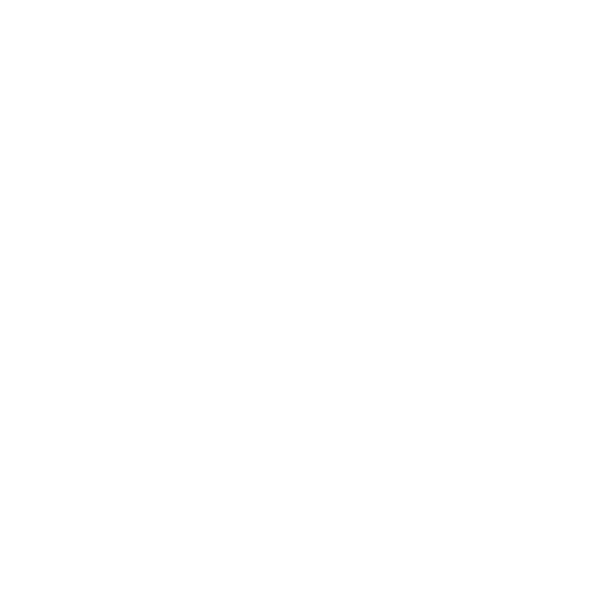 Logo - manroland Goss-1