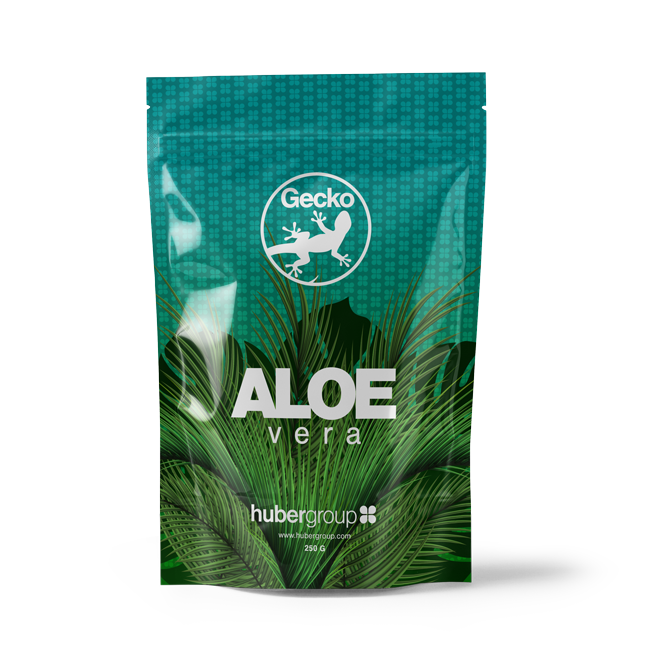 hub_Aloe_Vera_4