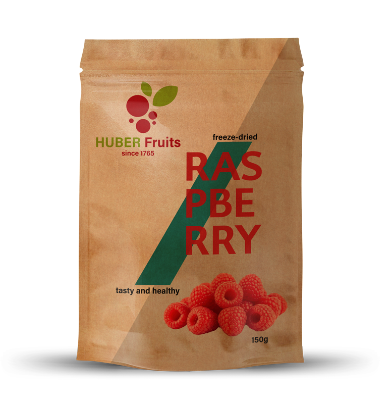 hub_CyclOne_Raspberry_HYDRO_X_2026