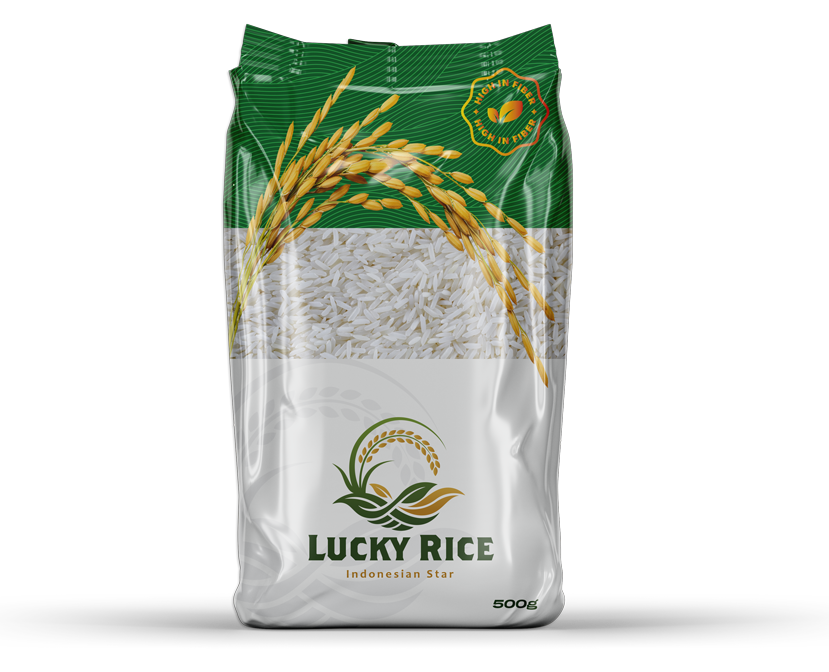 hub_CyclOne_Rice_2026