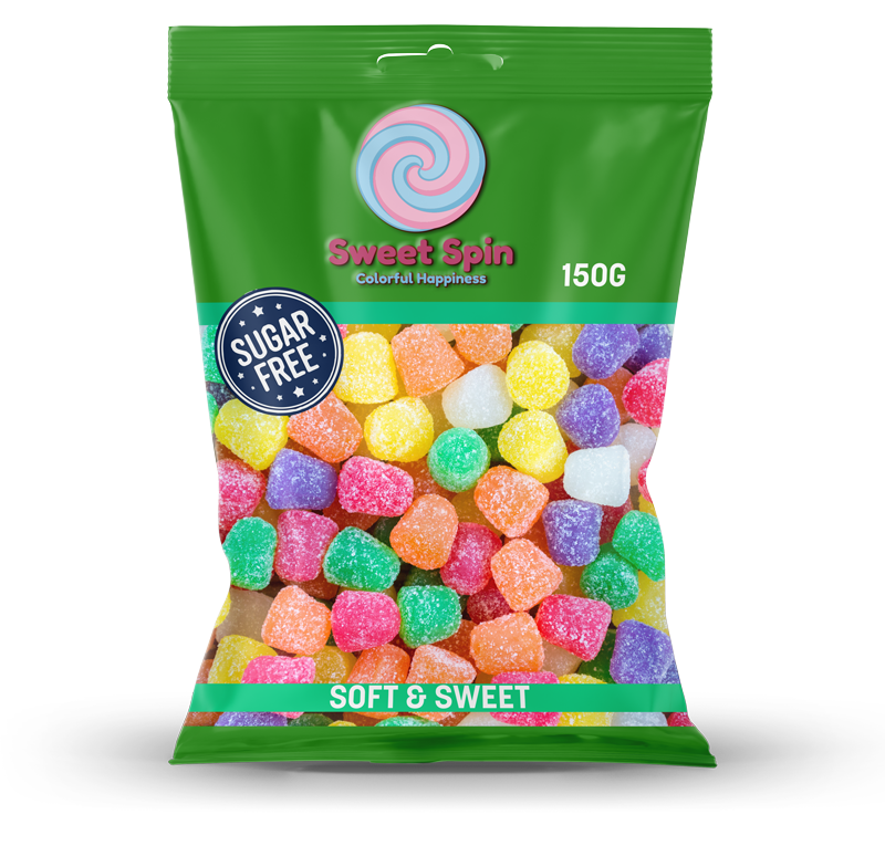 hub_CyclOne_gums_GREEN_2026