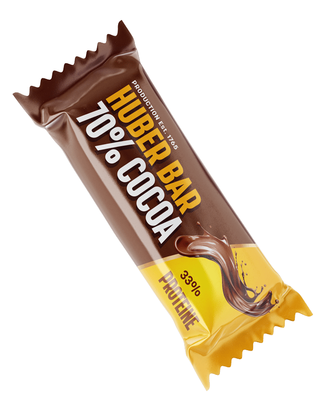 hub_CycleOne_chocolate_bar_2026