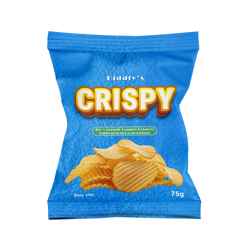 hub_crisps_2026