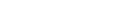 Logo_hubergroup_weiss