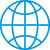 2024-hg-FMZ-Global 2024-hg-FMZ-Global