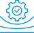 2024-hg-FMZ-Quality 2024-hg-FMZ-Quality