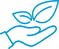 2024-hg-FMZ-Sustainability 2024-hg-FMZ-Sustainability