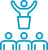2024-hg-FMZ-Training 2024-hg-FMZ-Training