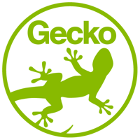 Gecko_Logo