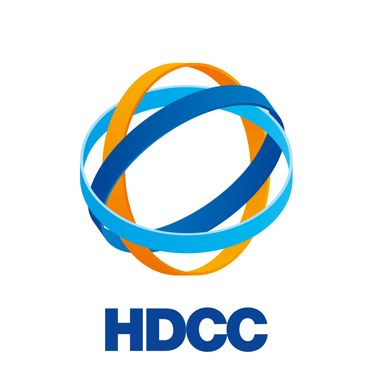 HDCC_Logo