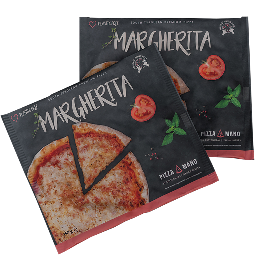 Margherita-1